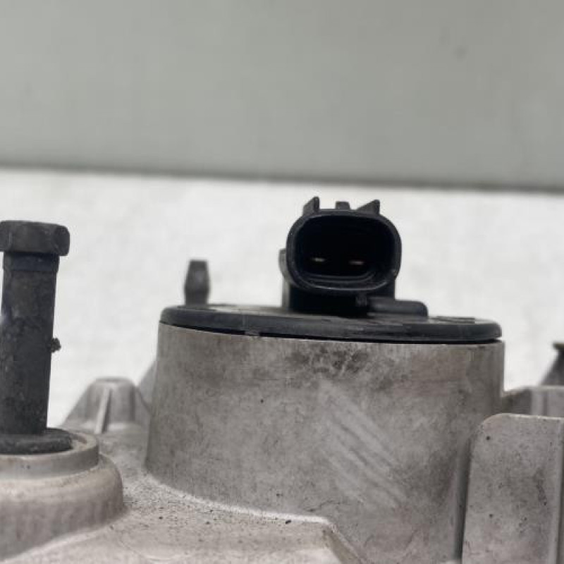 Anti brouillard droit (feux) DAIHATSU SIRION 1 Photo n°3