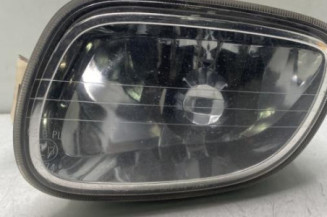 Anti brouillard gauche (feux) DAIHATSU SIRION 1 Photo n°1