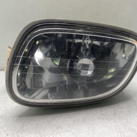 Anti brouillard gauche (feux) DAIHATSU SIRION 1 Photo n°1