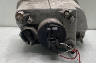 Anti brouillard gauche (feux) DAIHATSU SIRION 1