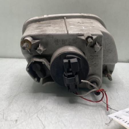 Anti brouillard gauche (feux) DAIHATSU SIRION 1