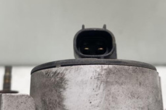 Anti brouillard gauche (feux) DAIHATSU SIRION 1