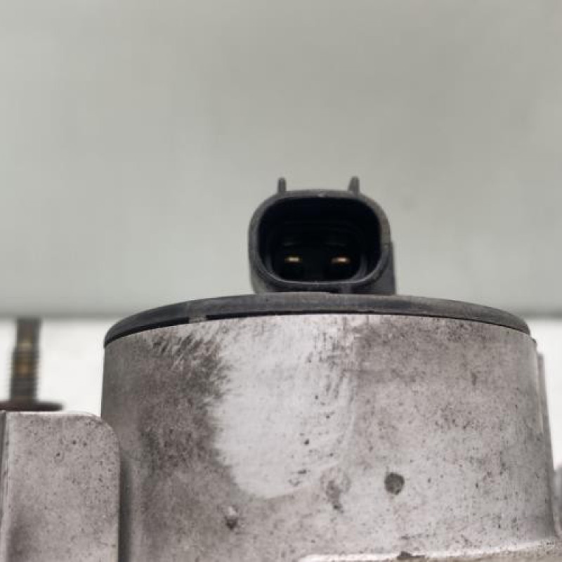 Anti brouillard gauche (feux) DAIHATSU SIRION 1 Photo n°3