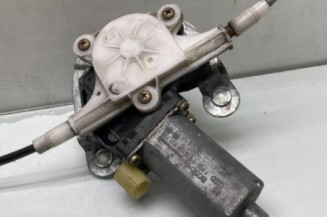 Leve vitre electrique avant gauche RENAULT MEGANE 1