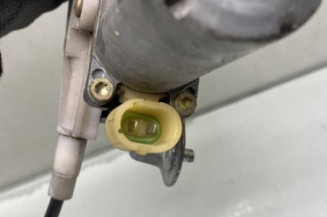 Leve vitre electrique avant gauche RENAULT MEGANE 1