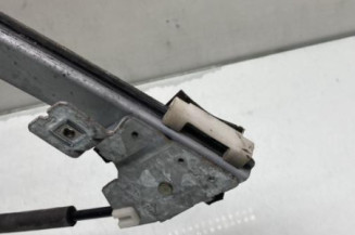 Leve vitre electrique avant gauche RENAULT MEGANE 1