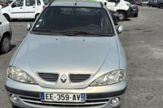 Leve vitre electrique avant gauche RENAULT MEGANE 1