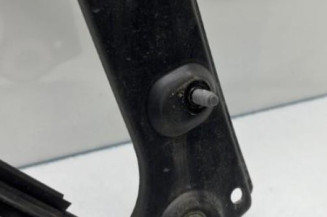 Leve vitre electrique avant gauche BMW X3 E83