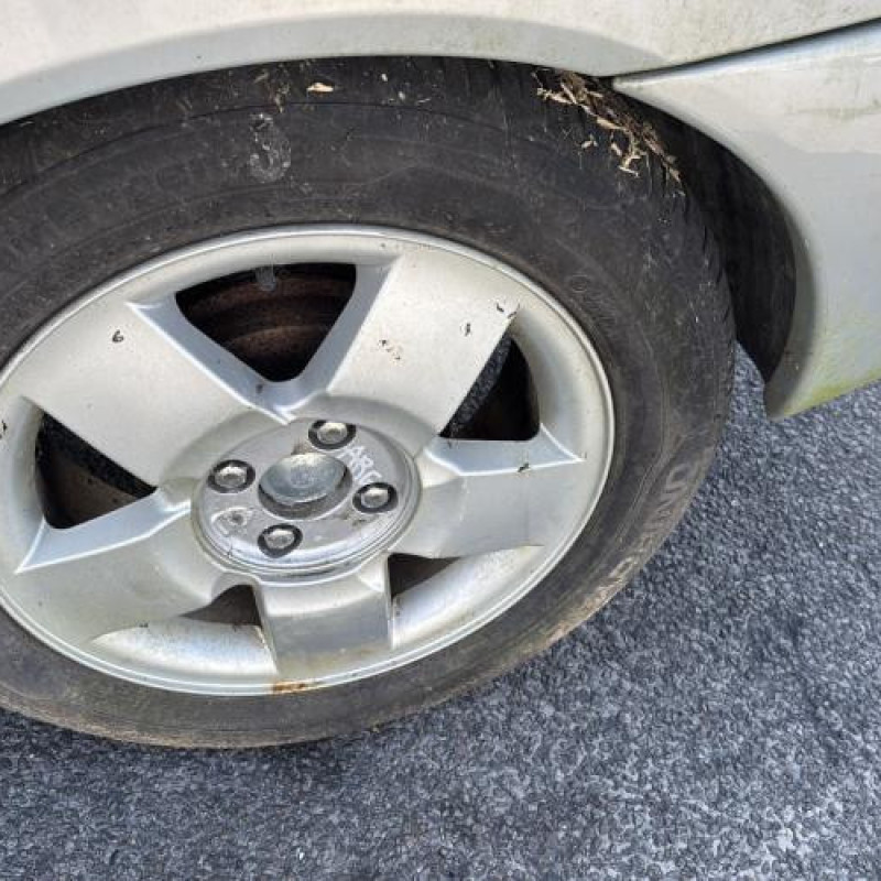 Leve vitre electrique avant gauche RENAULT MEGANE 1 Photo n°20