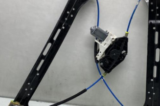 Leve vitre electrique avant gauche VOLKSWAGEN SHARAN 2 Photo n°1