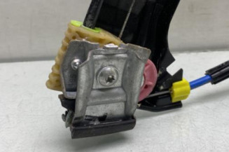 Leve vitre electrique avant gauche VOLKSWAGEN SHARAN 2