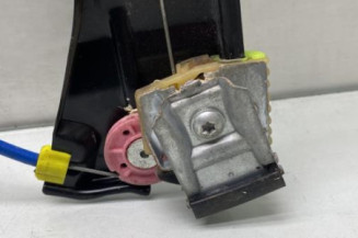 Leve vitre electrique avant gauche VOLKSWAGEN SHARAN 2