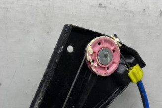 Leve vitre electrique avant gauche VOLKSWAGEN SHARAN 2