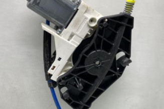 Leve vitre electrique avant gauche VOLKSWAGEN SHARAN 2