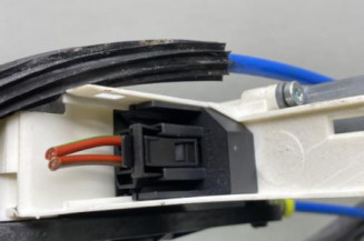 Leve vitre electrique avant gauche VOLKSWAGEN SHARAN 2