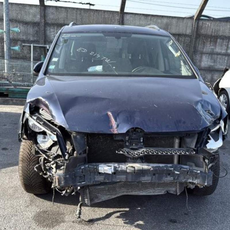 Leve vitre electrique avant gauche VOLKSWAGEN SHARAN 2 Photo n°16