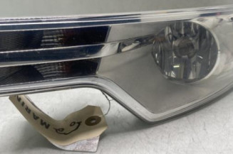 Anti brouillard gauche (feux) CITROEN C5 2 Photo n°1