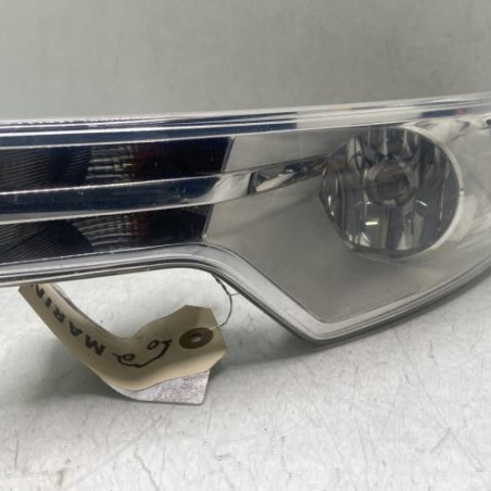 Anti brouillard gauche (feux) CITROEN C5 2 Photo n°1