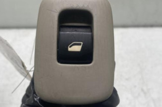 Interrupteur de leve vitre arriere droit CITROEN C5 2 Photo n°1