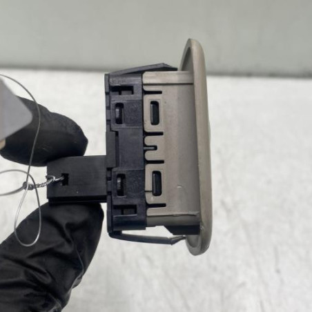 Interrupteur de leve vitre arriere droit CITROEN C5 2