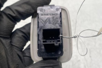 Interrupteur de leve vitre arriere droit CITROEN C5 2