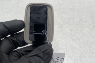 Interrupteur de leve vitre arriere gauche CITROEN C5 2