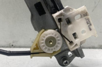 Leve vitre electrique avant droit CITROEN C5 2