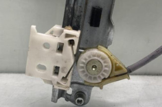 Leve vitre electrique avant droit CITROEN C5 2