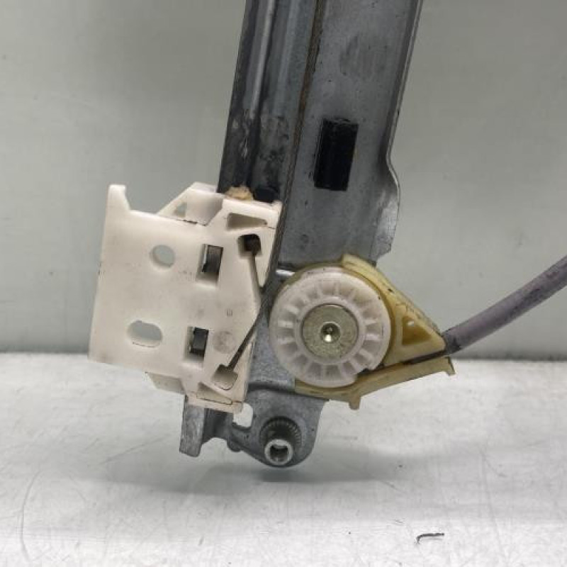 Leve vitre electrique avant droit CITROEN C5 2 Photo n°3