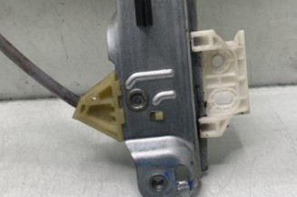 Leve vitre electrique avant droit CITROEN C5 2