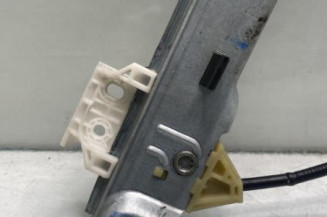 Leve vitre electrique avant droit CITROEN C5 2