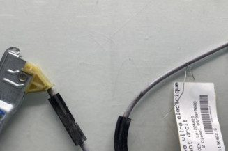 Leve vitre electrique avant droit CITROEN C5 2