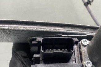 Leve vitre electrique avant droit CITROEN C5 2