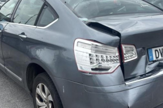 Leve vitre electrique avant droit CITROEN C5 2