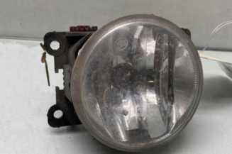 Anti brouillard droit (feux) PEUGEOT 208 1 Photo n°1