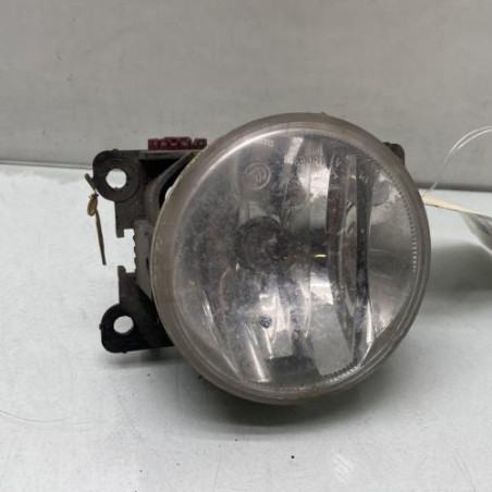 Anti brouillard droit (feux) PEUGEOT 208 1 Photo n°1