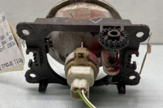 Anti brouillard droit (feux) PEUGEOT 208 1