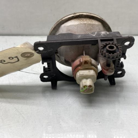 Anti brouillard gauche (feux) PEUGEOT 208 1