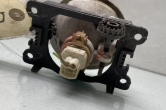 Anti brouillard gauche (feux) PEUGEOT 208 1