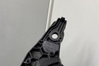 Optique avant principal gauche (feux)(phare) PEUGEOT 208 1