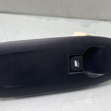 Interrupteur de leve vitre avant droit PEUGEOT 208 1 Photo n°1