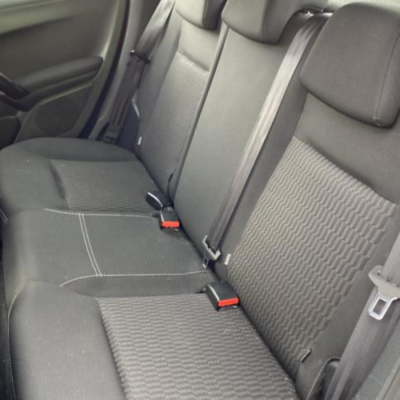 Interrupteur de leve vitre avant droit PEUGEOT 208 1 Photo n°17