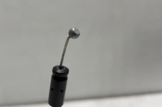 Serrure avant droit RENAULT LAGUNA 3