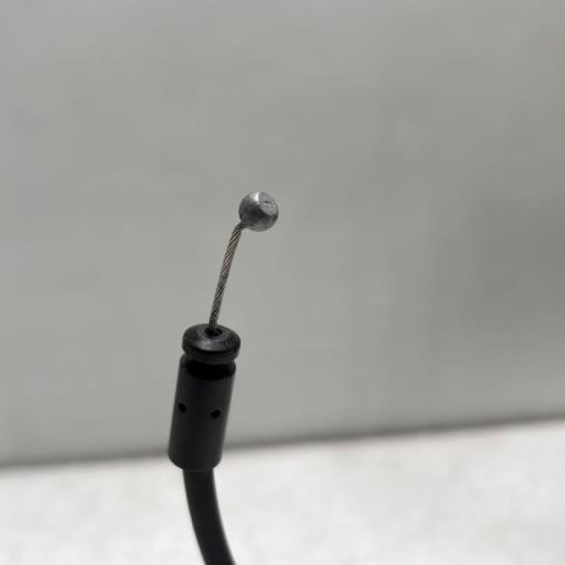 Serrure avant droit RENAULT LAGUNA 3 Photo n°2