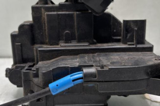 Serrure avant droit RENAULT LAGUNA 3