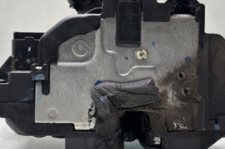 Serrure avant droit RENAULT LAGUNA 3