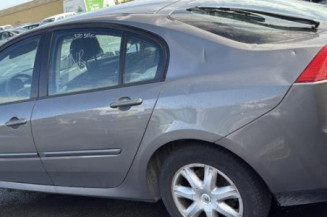 Serrure avant droit RENAULT LAGUNA 3