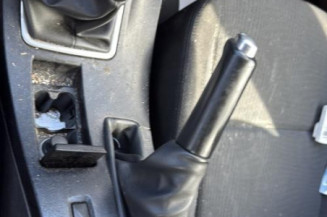 Serrure avant droit RENAULT LAGUNA 3