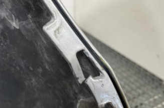 Pare choc arriere RENAULT CLIO 3