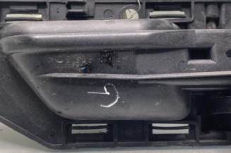 Poignee interieur avant gauche PEUGEOT PARTNER 1